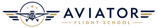 Aviator Flight School